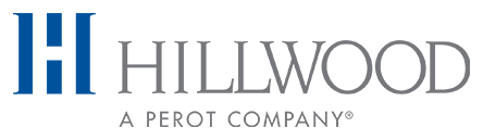 Hillwood